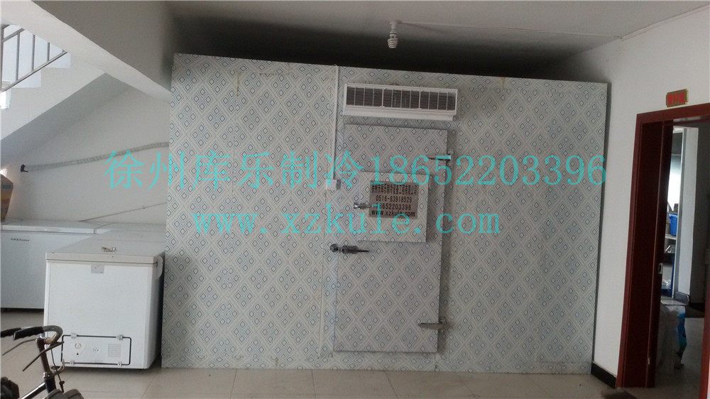 ���ݼ��ձ�ˮ�������β͏d���